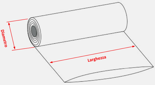 FS 400 Confezionatrice verticale - MSA Packaging